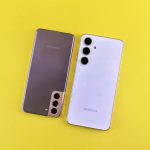 2026-yilda smartfonlarga qancha batareya kerak