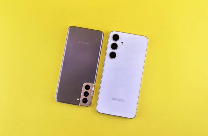 2026-yilda smartfonlarga qancha batareya kerak