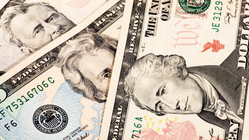 13-yanvar kuni dollar qanday qiymatda bo‘ladi