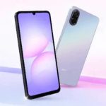 175 dollarlik Samsung Galaxy A07 taqdim etildi