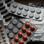 O‘zbekistonda antibiotiklar allaqachon elektron retsept orqali berilmoqda