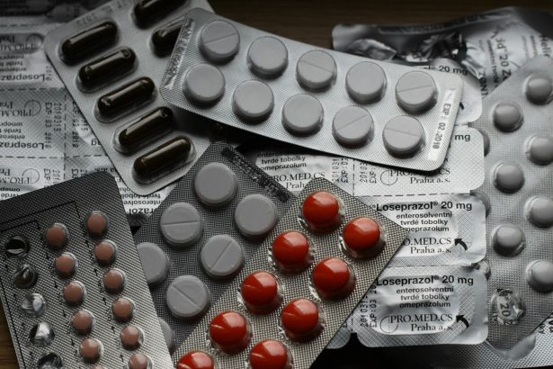 O‘zbekistonda antibiotiklar allaqachon elektron retsept orqali berilmoqda