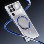 Red Magic 11 Air smartfoni 20-yanvarda taqdim etiladi