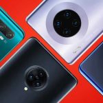 Eski gadjetlaringizdagi yashirin imkoniyatlarni qanday ochish mumkin?