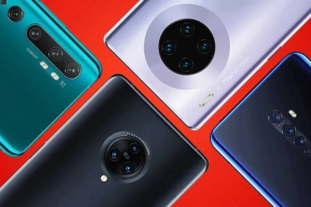 Eski gadjetlaringizdagi yashirin imkoniyatlarni qanday ochish mumkin?