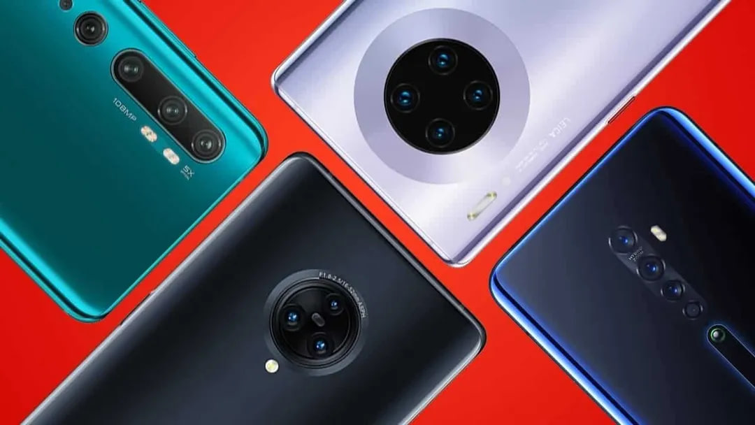 Eski gadjetlaringizdagi yashirin imkoniyatlarni qanday ochish mumkin?