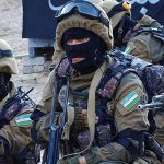 Mudofaa doktrinasi qayta ko‘rib chiqiladi