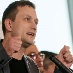 Grenlandiya AQSh va Daniya o‘rtasida tanlov bo‘lsa, Daniyani tanlaydi