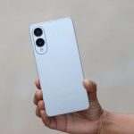 Samsung operatorlarni almashtirish qiyinlashdi