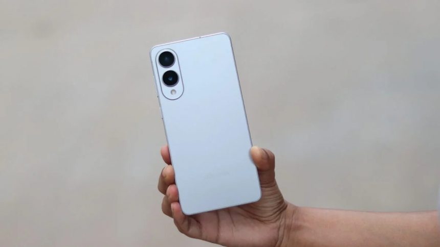 Samsung operatorlarni almashtirish qiyinlashdi