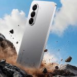 Realme 10 000 mA/soat sig‘imli batareyaga ega smartfonini taqdim etadi