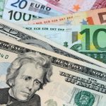 15-yanvar kuni valyutalar kursi qanday qiymatda bo‘ladi