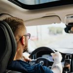 Xavfsizlik kamarini taqish mumkin bo‘lmagan kasalliklar ro‘yxati