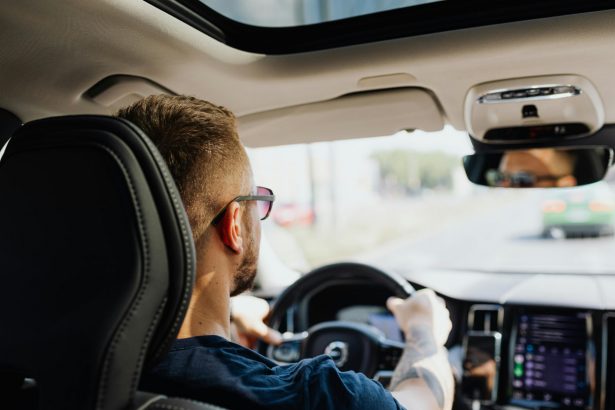 Xavfsizlik kamarini taqish mumkin bo‘lmagan kasalliklar ro‘yxati