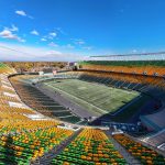 Kanada 1-iyun kuni Edmontonda O‘zbekiston bilan o‘rtoqlik o‘yini o‘tkazadi