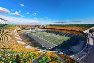 Kanada 1-iyun kuni Edmontonda O‘zbekiston bilan o‘rtoqlik o‘yini o‘tkazadi