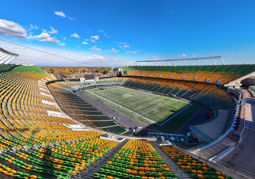 Kanada 1-iyun kuni Edmontonda O‘zbekiston bilan o‘rtoqlik o‘yini o‘tkazadi