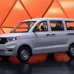 Yangi Damas 3 boshqa davlarda qanday narxlarda sotiladi