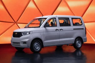 Yangi Damas 3 boshqa davlarda qanday narxlarda sotiladi