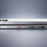 Honor Magic 8 Pro Air va iPhone Air taqqoslandi