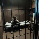 Mahkumlarga masofaviy video-uchrashuv huquqi berildi