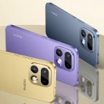 Realme 16 smartfoni xususiyatlari va rasmiy tasvirlari muddatidan oldin oshkor bo‘ldi