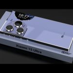 Xiaomi 15 Ultra narxi $300 ga arzonlashdi Xiaomi kompaniyasining flagman smartfoni Xiaomi 15 Ultra narxi keskin arzonlashdi. Bu haqda Gizmochina xabar bermoqda. Qurilma Giztop platformasida $300 chegirma bilan $799 narxda taklif etilmoqda. Avvalroq smartfonning boshlang‘ich narxi $1 099 bo‘lgan. Aksiya cheklangan muddatga mo‘ljallangan. Global va tezkor yetkazib berish mavjud. Sotuvlar hajmi yuqori bo‘lgani sababli zaxiralar tez tugashi mumkin. Xiaomi 15 Ultra 6,73 dyuymli LTPO AMOLED displeyga ega. Ekran 2K aniqlik, 120 Hz yangilanish tezligi va 3 000 nitgacha yorqinlikni qo‘llab-quvvatlaydi. HDR10+, Dolby Vision va 12 bitli ranglar tasvir sifatini oshiradi. Smartfon 3 nanometrli Snapdragon 8 Elite protsessori bilan jihozlangan. Operativ xotira 12 yoki 16 GB, ichki xotira esa 1 TB gacha. Qurilma Xiaomi HyperOS 2 operatsion tizimida ishlaydi. Kamera tizimi Leica bilan hamkorlikda yaratilgan. Asosiy kamera 1 dyuymli 50 MP sensorga ega. Shuningdek, 200 MP super telefoto, 50 MP telefoto va 50 MP ultra keng kamera mavjud. Video yozuv 8K va Dolby Vision formatlarida qo‘llab-quvvatlanadi. Xiaomi 15 Ultra 6 000 mA/soat sig‘imli batareya bilan ta’minlangan. 90 W simli va 80 W simsiz tezkor quvvatlash mavjud. Qurilma 5G, Wi-Fi 7 va ekran osti barmoq izi skaneri bilan jihozlangan. Qaynoq24.uz Xiaomi 17 Ultra qanday imkoniyatlar bilan taqdim etilgani haqida yozgan edi.