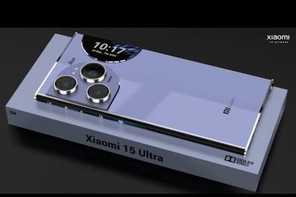 Xiaomi 15 Ultra narxi $300 ga arzonlashdi Xiaomi kompaniyasining flagman smartfoni Xiaomi 15 Ultra narxi keskin arzonlashdi. Bu haqda Gizmochina xabar bermoqda. Qurilma Giztop platformasida $300 chegirma bilan $799 narxda taklif etilmoqda. Avvalroq smartfonning boshlang‘ich narxi $1 099 bo‘lgan. Aksiya cheklangan muddatga mo‘ljallangan. Global va tezkor yetkazib berish mavjud. Sotuvlar hajmi yuqori bo‘lgani sababli zaxiralar tez tugashi mumkin. Xiaomi 15 Ultra 6,73 dyuymli LTPO AMOLED displeyga ega. Ekran 2K aniqlik, 120 Hz yangilanish tezligi va 3 000 nitgacha yorqinlikni qo‘llab-quvvatlaydi. HDR10+, Dolby Vision va 12 bitli ranglar tasvir sifatini oshiradi. Smartfon 3 nanometrli Snapdragon 8 Elite protsessori bilan jihozlangan. Operativ xotira 12 yoki 16 GB, ichki xotira esa 1 TB gacha. Qurilma Xiaomi HyperOS 2 operatsion tizimida ishlaydi. Kamera tizimi Leica bilan hamkorlikda yaratilgan. Asosiy kamera 1 dyuymli 50 MP sensorga ega. Shuningdek, 200 MP super telefoto, 50 MP telefoto va 50 MP ultra keng kamera mavjud. Video yozuv 8K va Dolby Vision formatlarida qo‘llab-quvvatlanadi. Xiaomi 15 Ultra 6 000 mA/soat sig‘imli batareya bilan ta’minlangan. 90 W simli va 80 W simsiz tezkor quvvatlash mavjud. Qurilma 5G, Wi-Fi 7 va ekran osti barmoq izi skaneri bilan jihozlangan. Qaynoq24.uz Xiaomi 17 Ultra qanday imkoniyatlar bilan taqdim etilgani haqida yozgan edi.