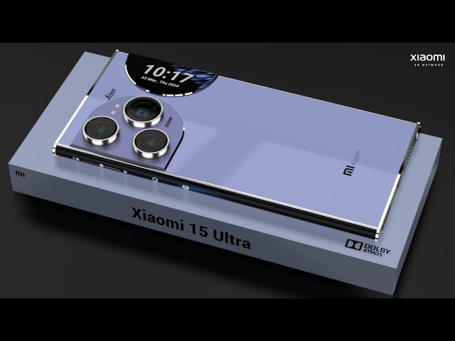 Xiaomi 15 Ultra narxi $300 ga arzonlashdi Xiaomi kompaniyasining flagman smartfoni Xiaomi 15 Ultra narxi keskin arzonlashdi. Bu haqda Gizmochina xabar bermoqda. Qurilma Giztop platformasida $300 chegirma bilan $799 narxda taklif etilmoqda. Avvalroq smartfonning boshlang‘ich narxi $1 099 bo‘lgan. Aksiya cheklangan muddatga mo‘ljallangan. Global va tezkor yetkazib berish mavjud. Sotuvlar hajmi yuqori bo‘lgani sababli zaxiralar tez tugashi mumkin. Xiaomi 15 Ultra 6,73 dyuymli LTPO AMOLED displeyga ega. Ekran 2K aniqlik, 120 Hz yangilanish tezligi va 3 000 nitgacha yorqinlikni qo‘llab-quvvatlaydi. HDR10+, Dolby Vision va 12 bitli ranglar tasvir sifatini oshiradi. Smartfon 3 nanometrli Snapdragon 8 Elite protsessori bilan jihozlangan. Operativ xotira 12 yoki 16 GB, ichki xotira esa 1 TB gacha. Qurilma Xiaomi HyperOS 2 operatsion tizimida ishlaydi. Kamera tizimi Leica bilan hamkorlikda yaratilgan. Asosiy kamera 1 dyuymli 50 MP sensorga ega. Shuningdek, 200 MP super telefoto, 50 MP telefoto va 50 MP ultra keng kamera mavjud. Video yozuv 8K va Dolby Vision formatlarida qo‘llab-quvvatlanadi. Xiaomi 15 Ultra 6 000 mA/soat sig‘imli batareya bilan ta’minlangan. 90 W simli va 80 W simsiz tezkor quvvatlash mavjud. Qurilma 5G, Wi-Fi 7 va ekran osti barmoq izi skaneri bilan jihozlangan. Qaynoq24.uz Xiaomi 17 Ultra qanday imkoniyatlar bilan taqdim etilgani haqida yozgan edi.
