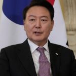 Janubiy Koreya sobiq prezidenti Yun Sok Yol 5 yilga qamaldi