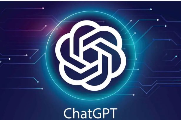 Chatgpt