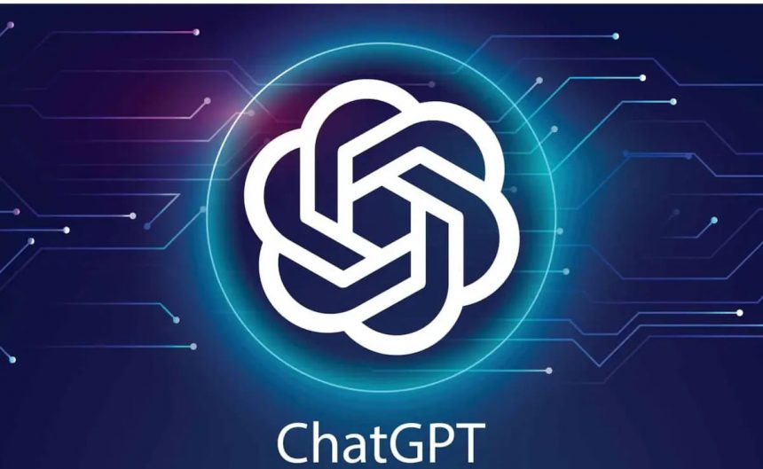 Chatgpt