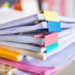 O‘zbekistonda faol korxonalarning 85 foizi kichik biznes hissasiga to‘g‘ri keladi