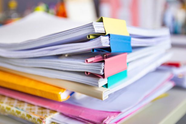 O‘zbekistonda faol korxonalarning 85 foizi kichik biznes hissasiga to‘g‘ri keladi