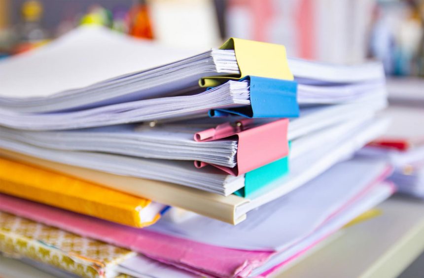 O‘zbekistonda faol korxonalarning 85 foizi kichik biznes hissasiga to‘g‘ri keladi