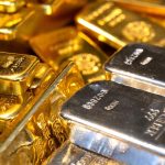 19-yanvar kuni oltin quymalari qanday narxda sotiladi