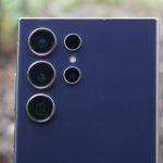 Samsung Galaxy S27 Ultra qanday yangilanishlar bilan chiqadi