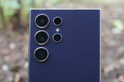 Samsung Galaxy S27 Ultra qanday yangilanishlar bilan chiqadi