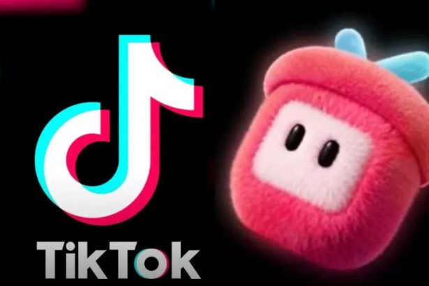 TikTok platformasida yangi 90 soniyalik format joriy etilishi mumkin
