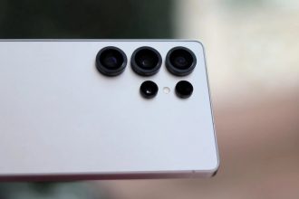 Samsung Galaxy S26 Ultra qanday ranglarda chiqadi