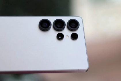 Samsung Galaxy S26 Ultra qanday ranglarda chiqadi