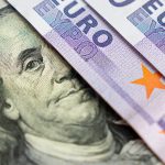 20-yanvar kuni valyutalar kursi qanday qiymatda bo‘ladi