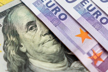 20-yanvar kuni valyutalar kursi qanday qiymatda bo‘ladi