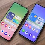 Samsung Galaxy A57’ning to‘liq texnik xususiyatlari ma’lum bo‘ldi