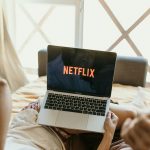 Netflix pullik obunachilarining soni 325 mln nafarga yetdi