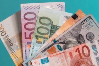 22-yanvar kuni valyutalar kursi qanday qiymatda bo‘ladi