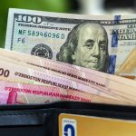 O‘zbekistonning tashqi savdo aylanmasi 2025-yilda 20,7% ga o‘sdi