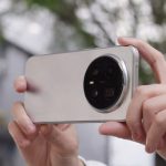 Honor Magic8 Pro smartfoni maqtalganichalikmi