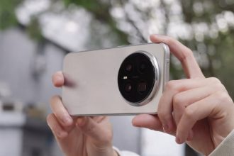 Honor Magic8 Pro smartfoni maqtalganichalikmi