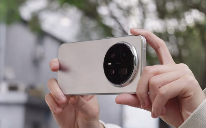 Honor Magic8 Pro smartfoni maqtalganichalikmi